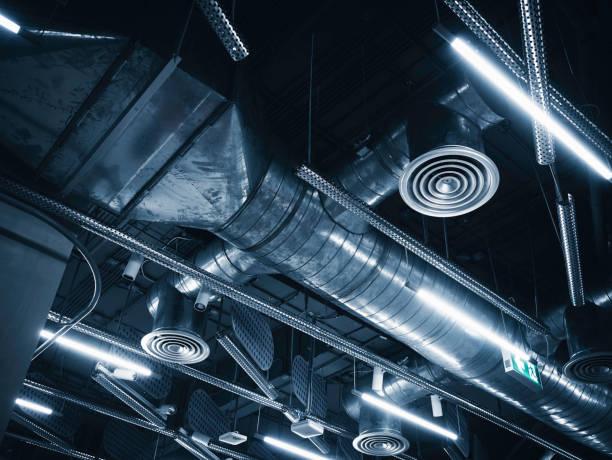  Fort Myers Shores, FL HVAC Pros