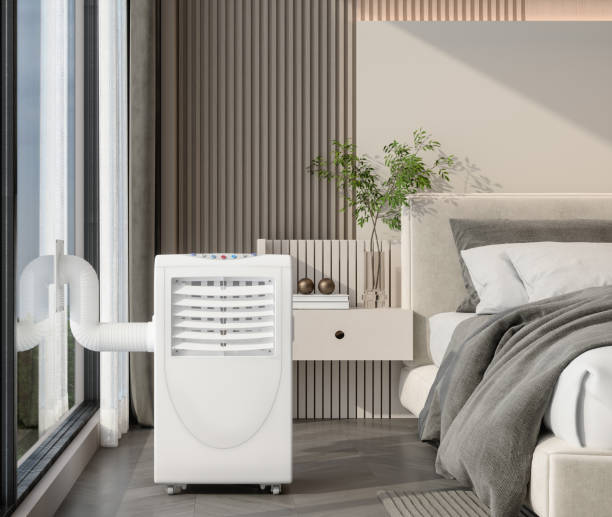 Best HVAC repair near me  in Fort Myers Shores, FL