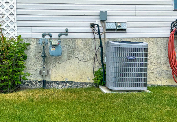 Best HVAC emergency services  in Fort Myers Shores, FL